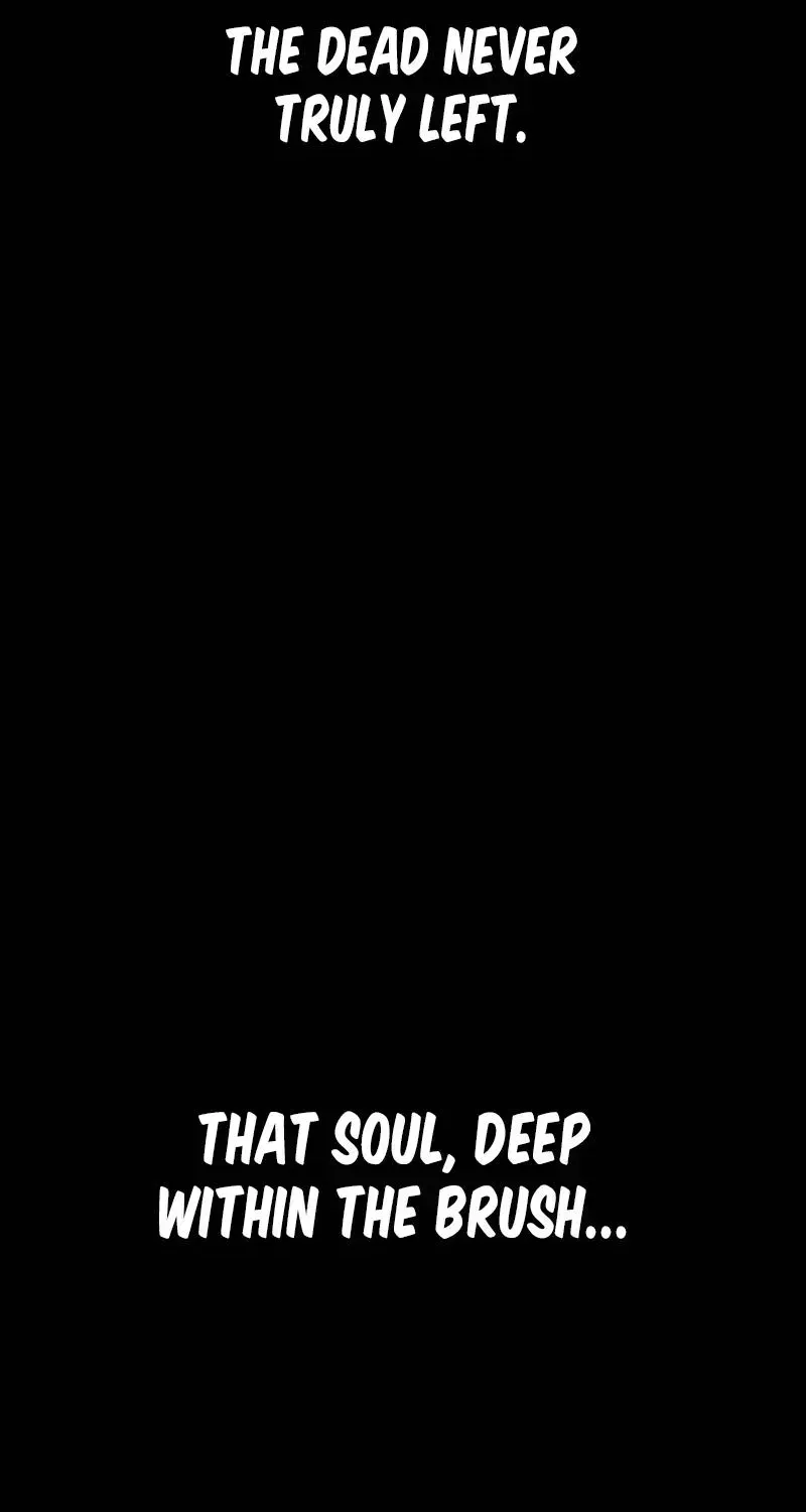 Maengjong Chapter 1.3 page 4 - 