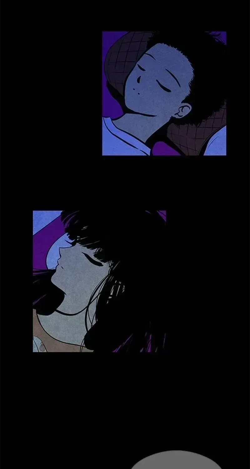 Maengjong Chapter 1.3 page 32 - 