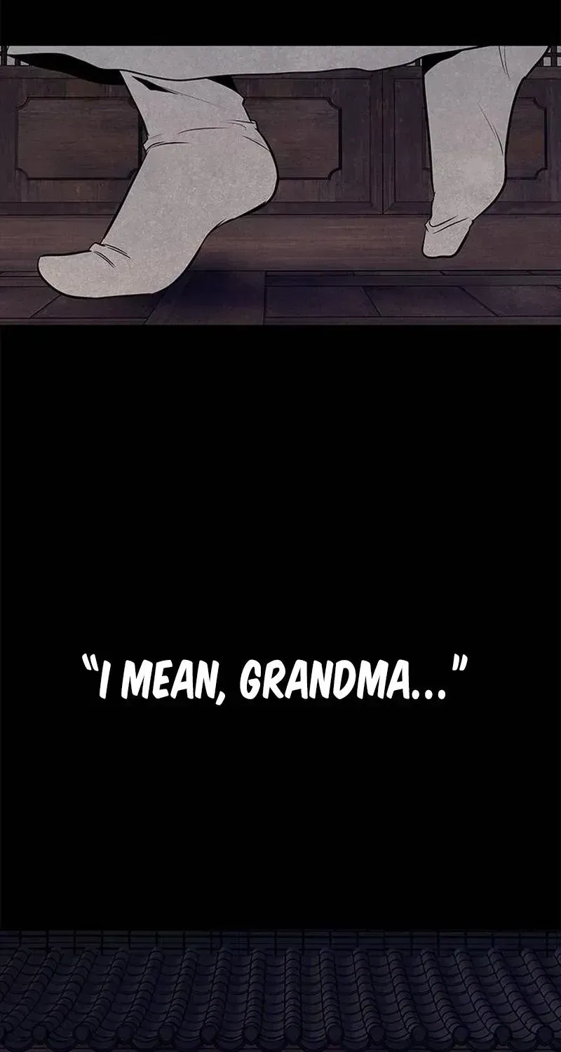 Maengjong Chapter 1.3 page 37 - 