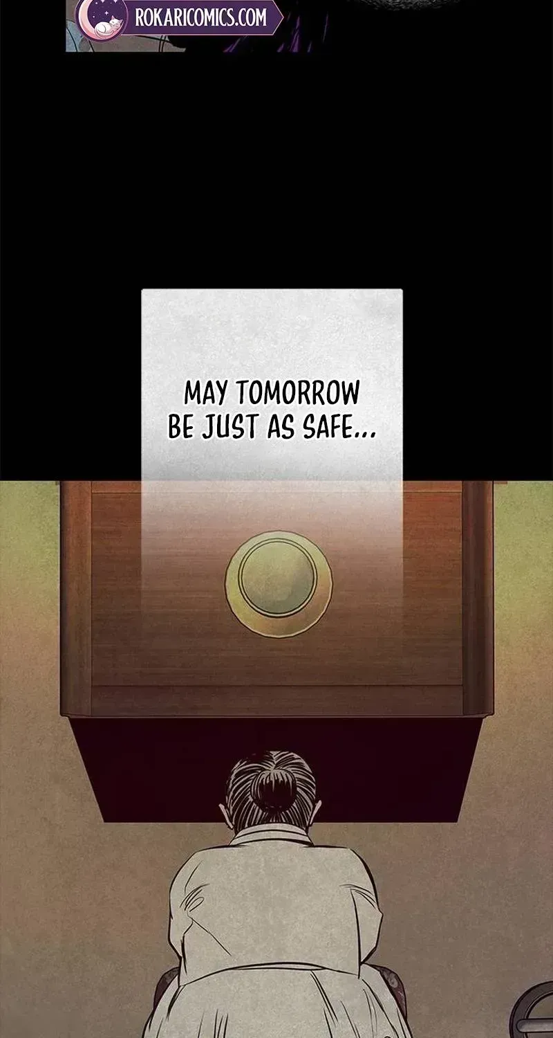Maengjong Chapter 1.3 page 52 - 