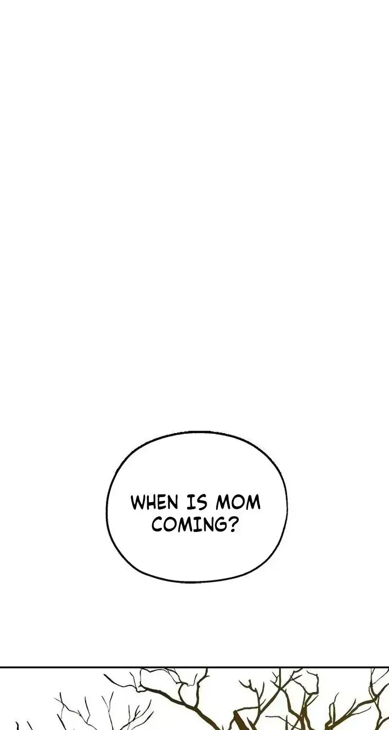 Maengjong Chapter 1.3 page 64 - 