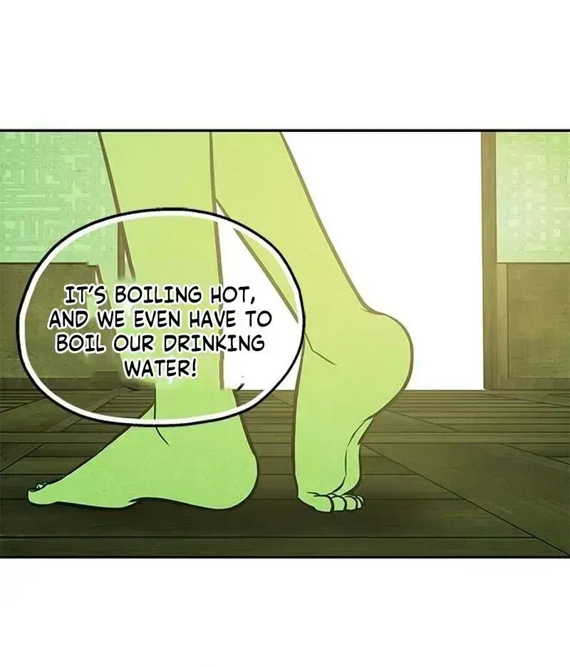 Maengjong Chapter 1.3 page 69 - 