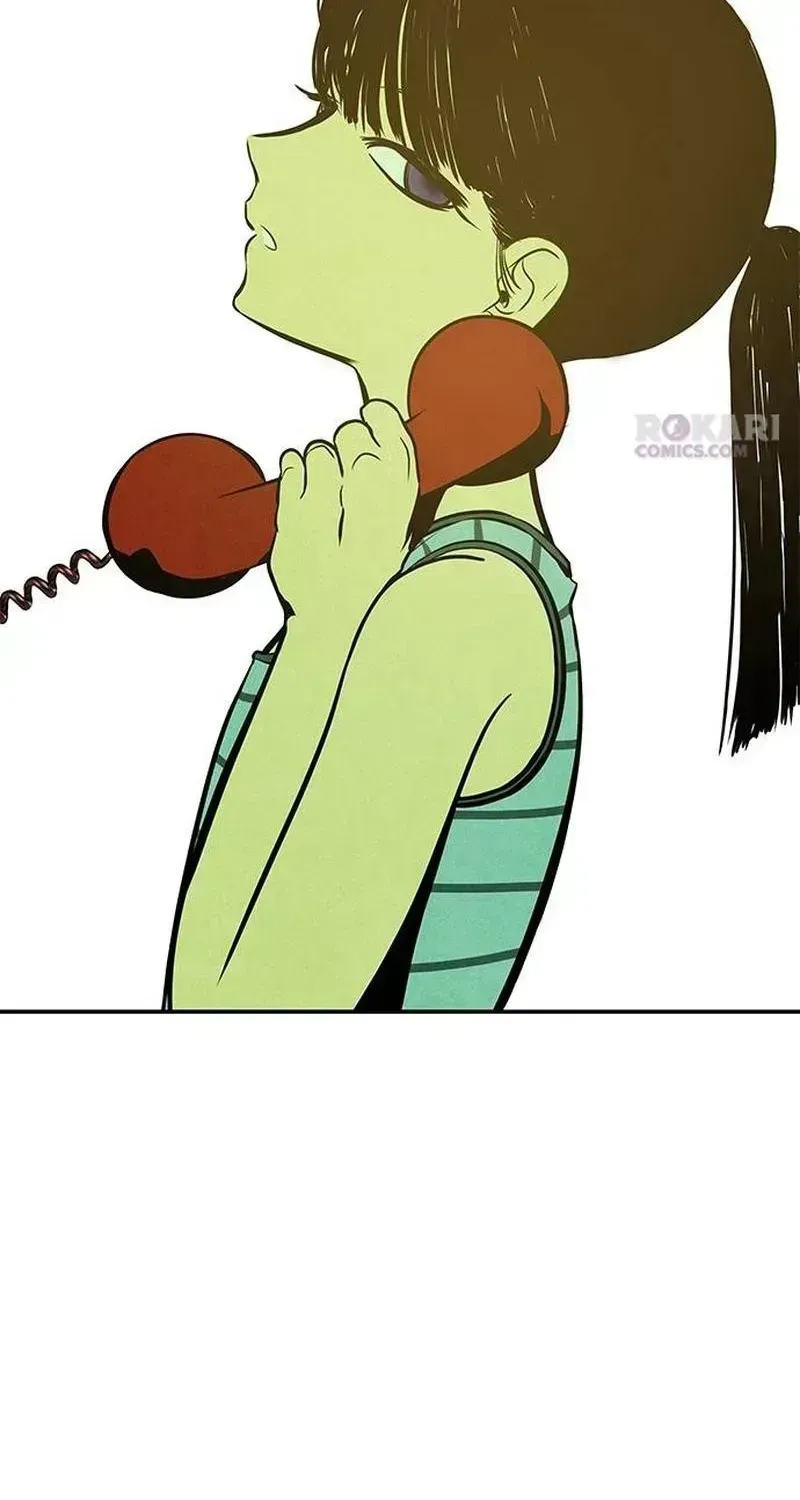 Maengjong Chapter 1.3 page 71 - 
