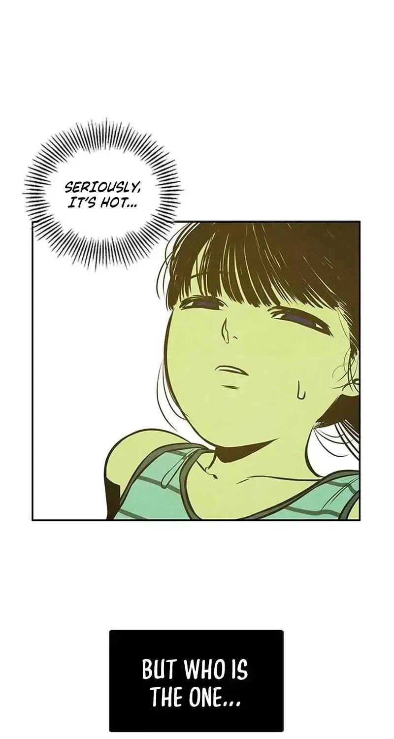 Maengjong Chapter 1.3 page 79 - 
