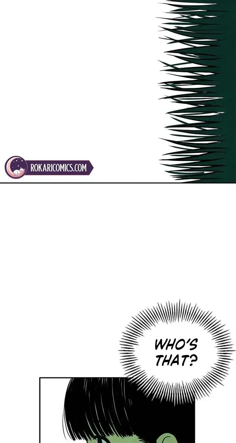 Maengjong Chapter 1.3 page 84 - 