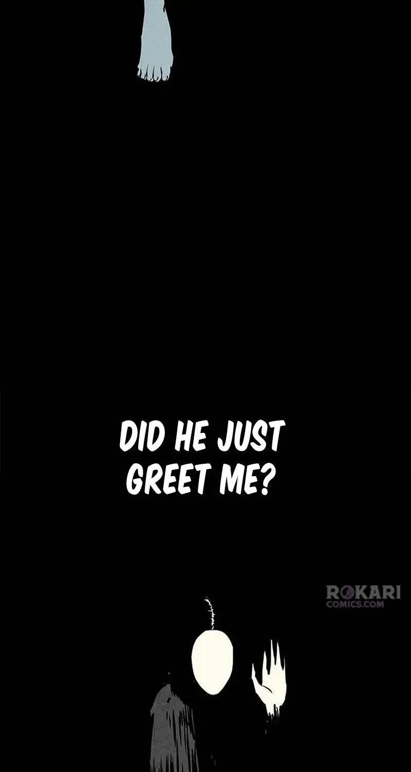 Maengjong Chapter 1.3 page 89 - 