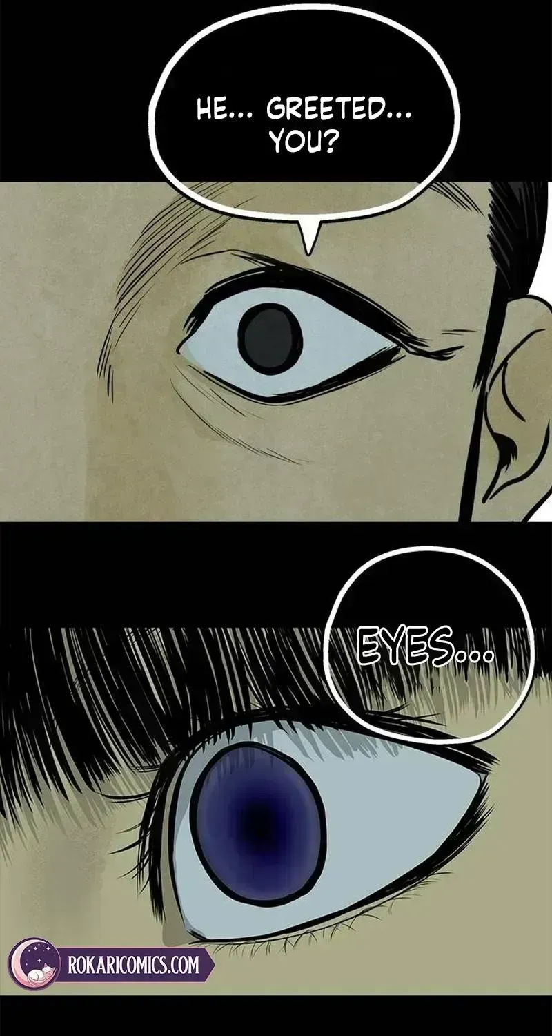Maengjong Chapter 1.4 page 105 - 