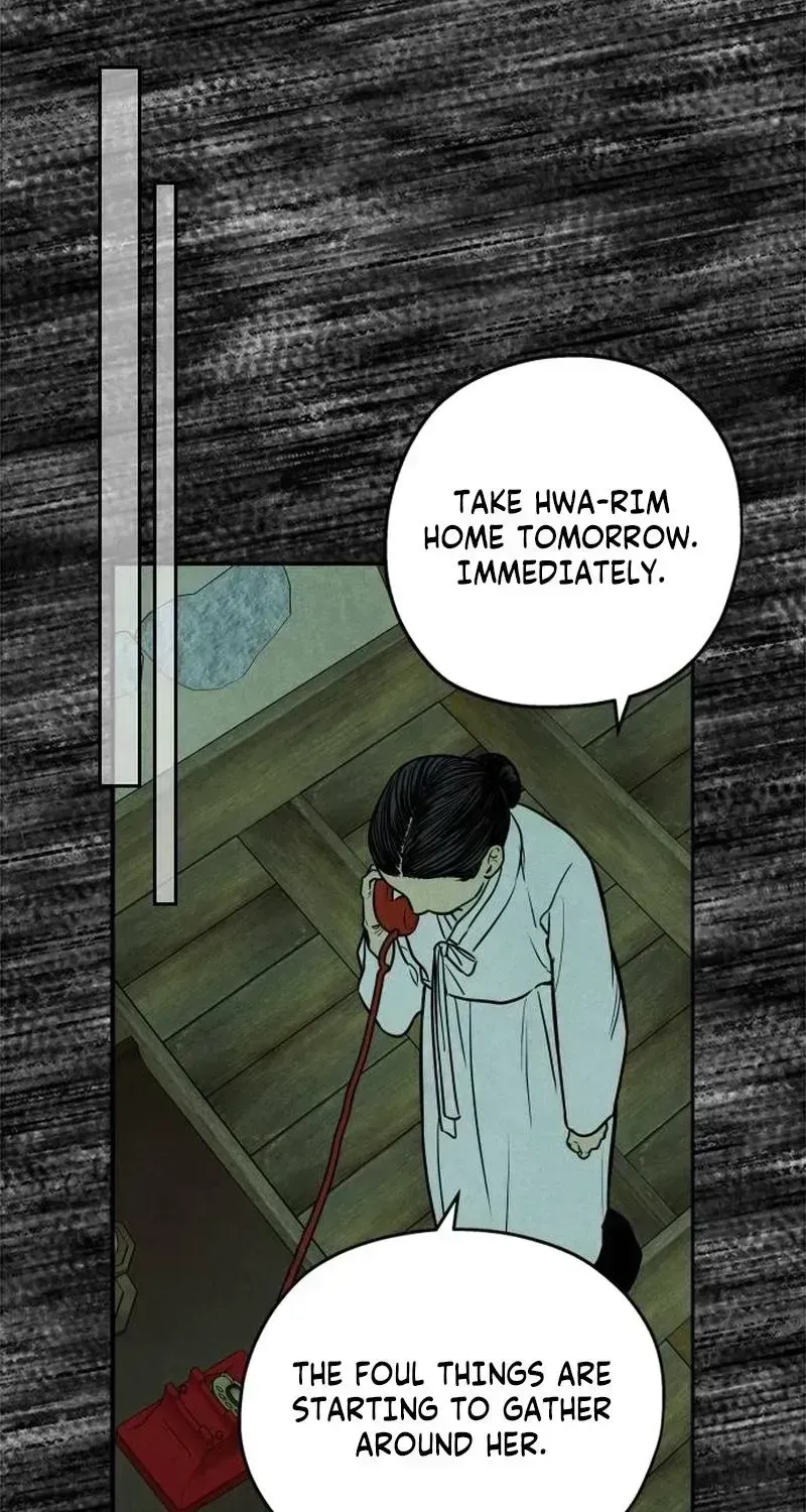 Maengjong Chapter 1.4 page 111 - 