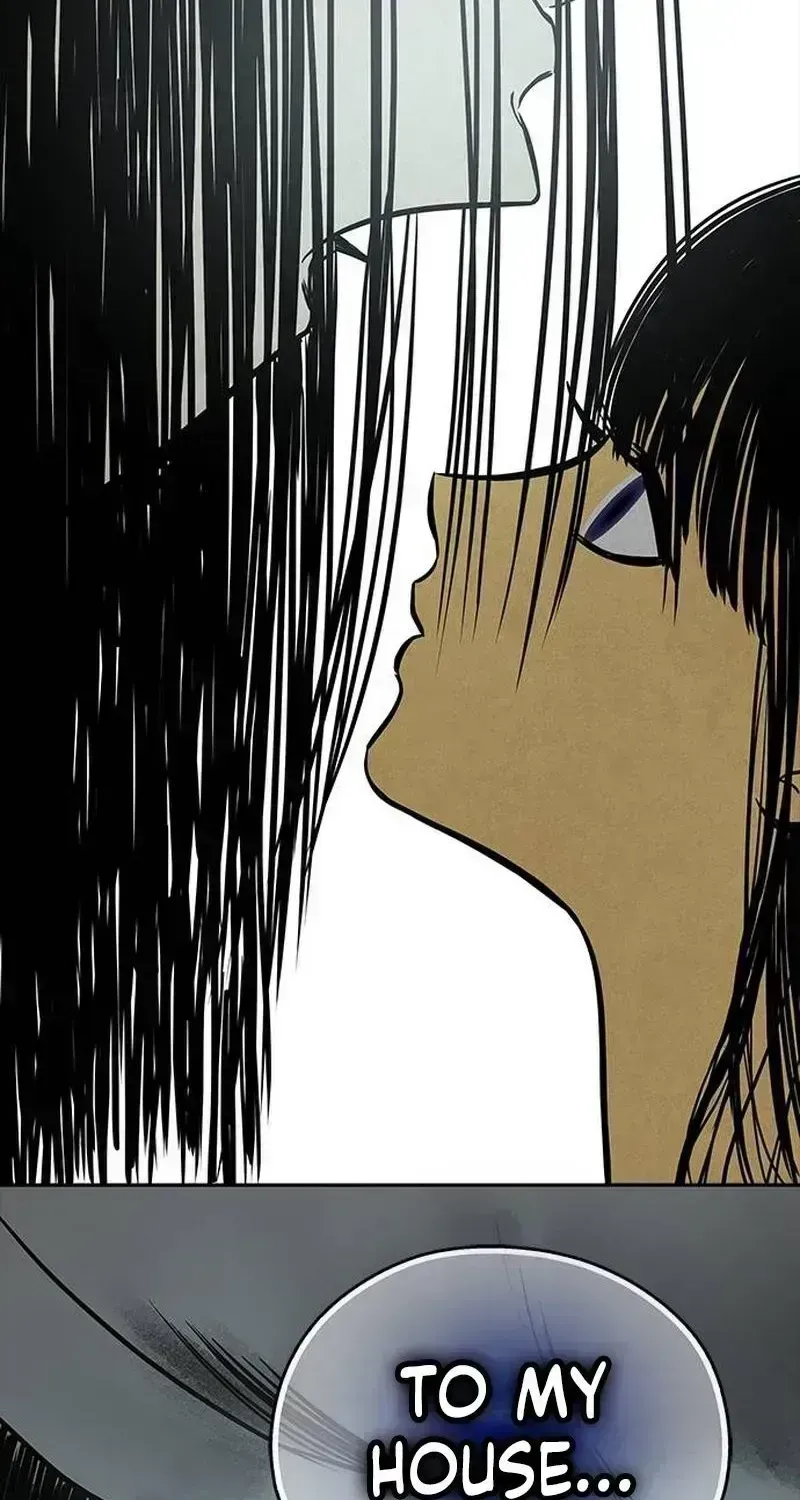 Maengjong Chapter 1.4 page 133 - 