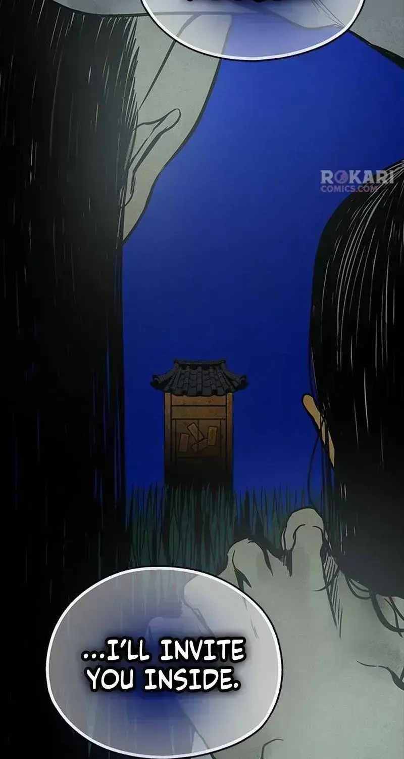 Maengjong Chapter 1.4 page 134 - 