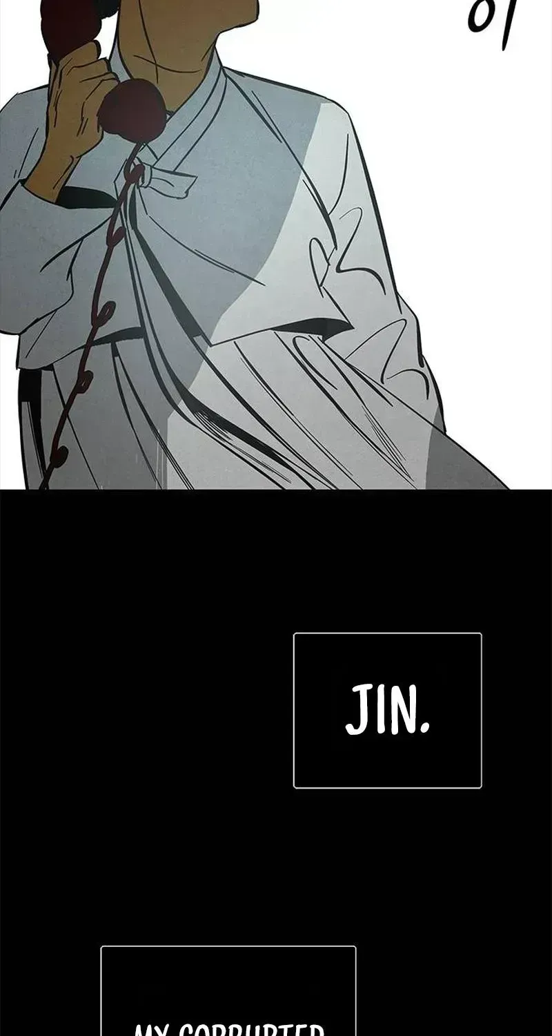 Maengjong Chapter 1.4 page 138 - 