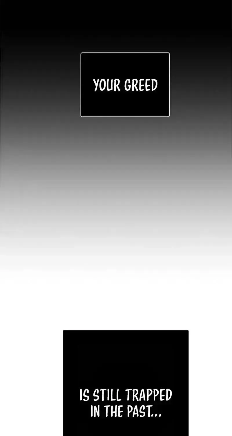 Maengjong Chapter 1.4 page 140 - 