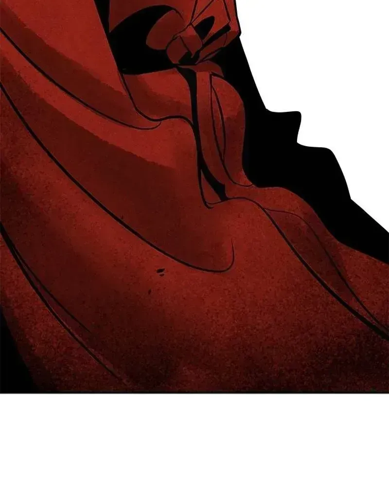 Maengjong Chapter 1.4 page 143 - 