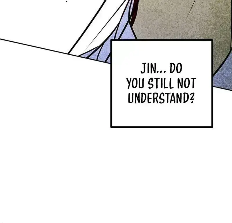 Maengjong Chapter 1.4 page 157 - 