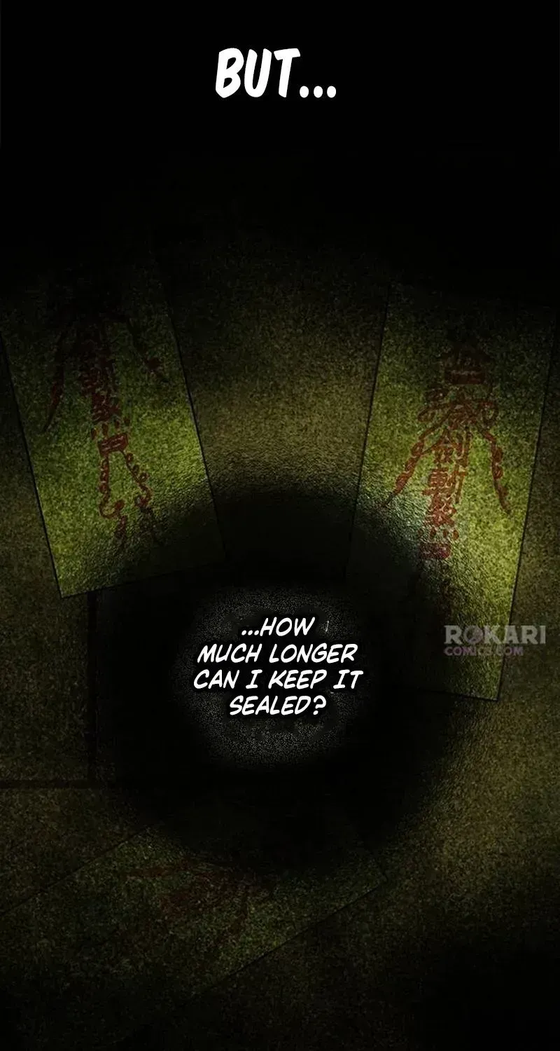 Maengjong Chapter 1.4 page 165 - 