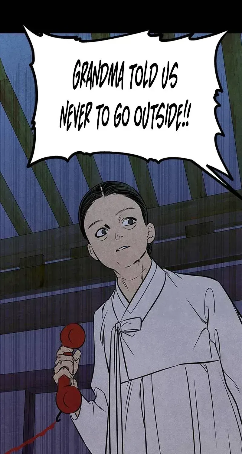 Maengjong Chapter 1.4 page 167 - 