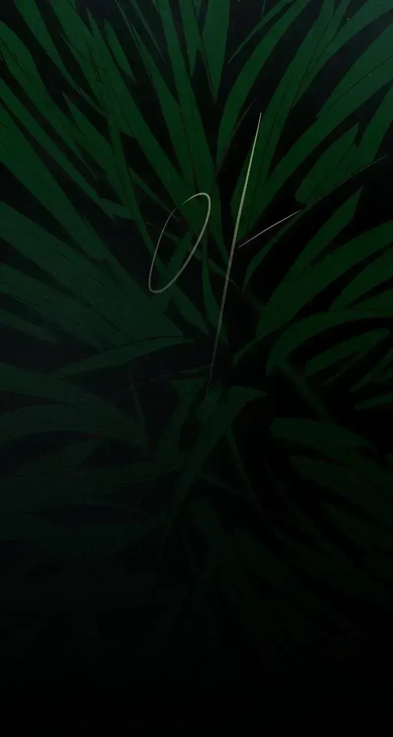 Maengjong Chapter 1.4 page 22 - 