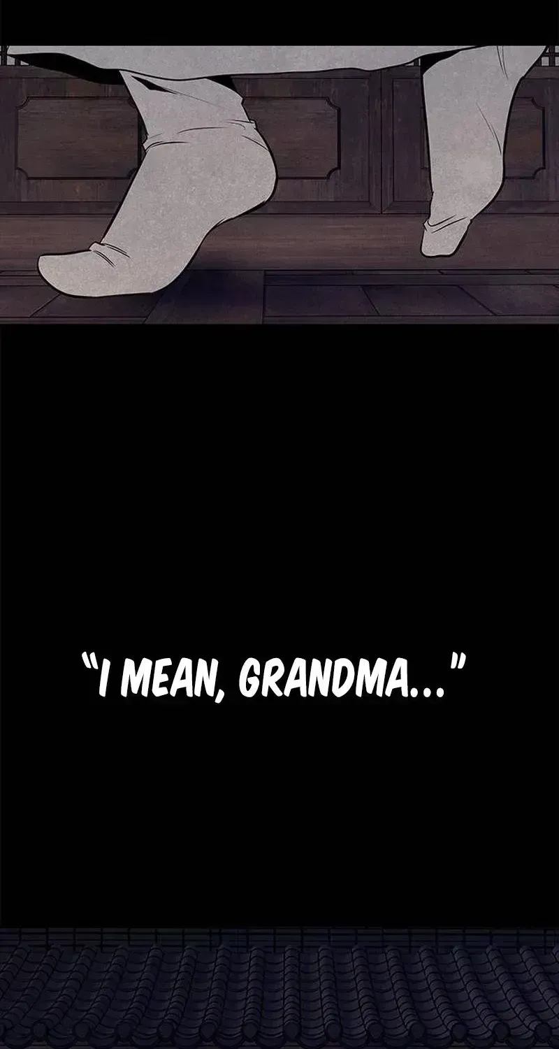 Maengjong Chapter 1.4 page 37 - 