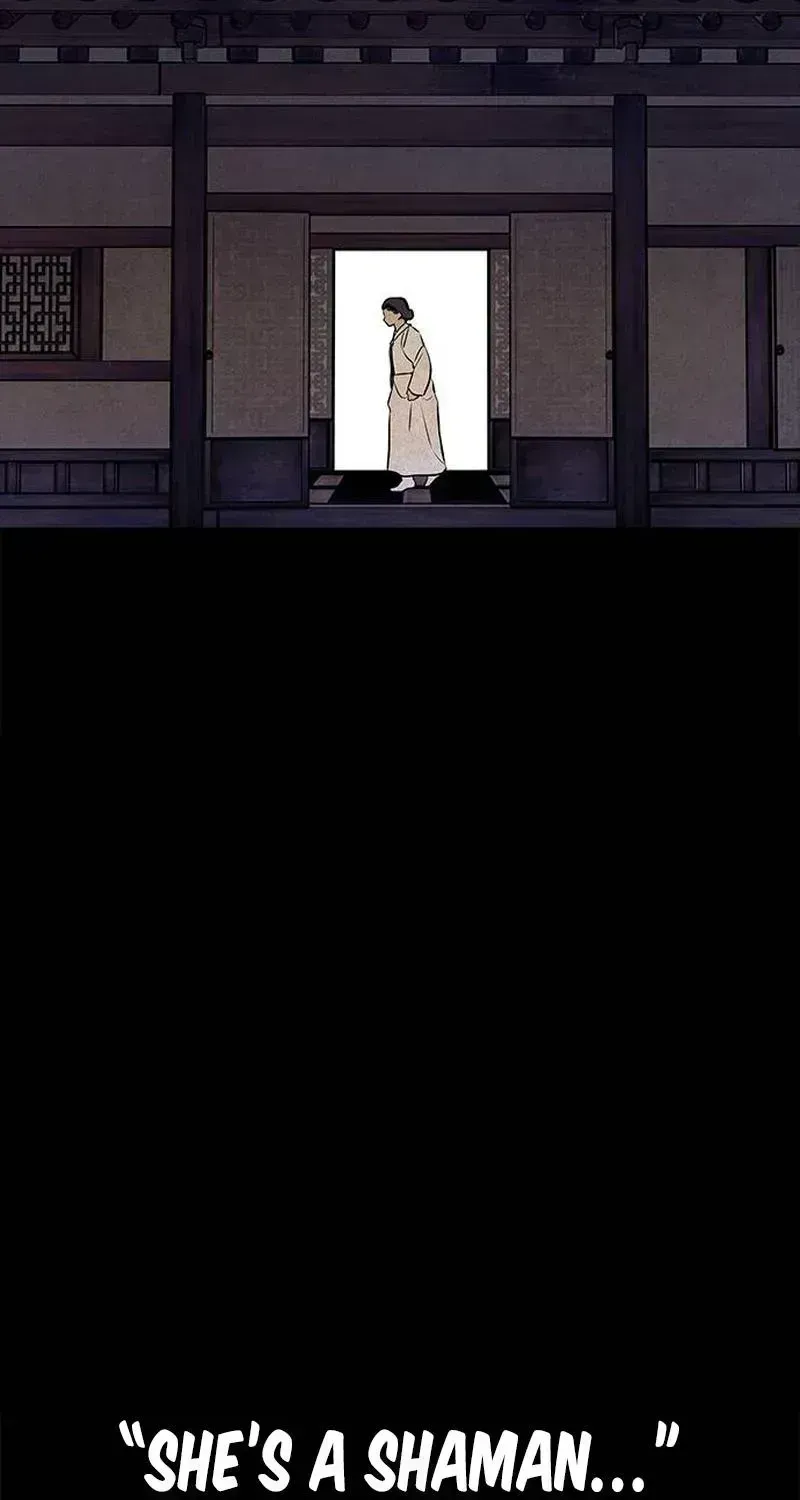 Maengjong Chapter 1.4 page 38 - 