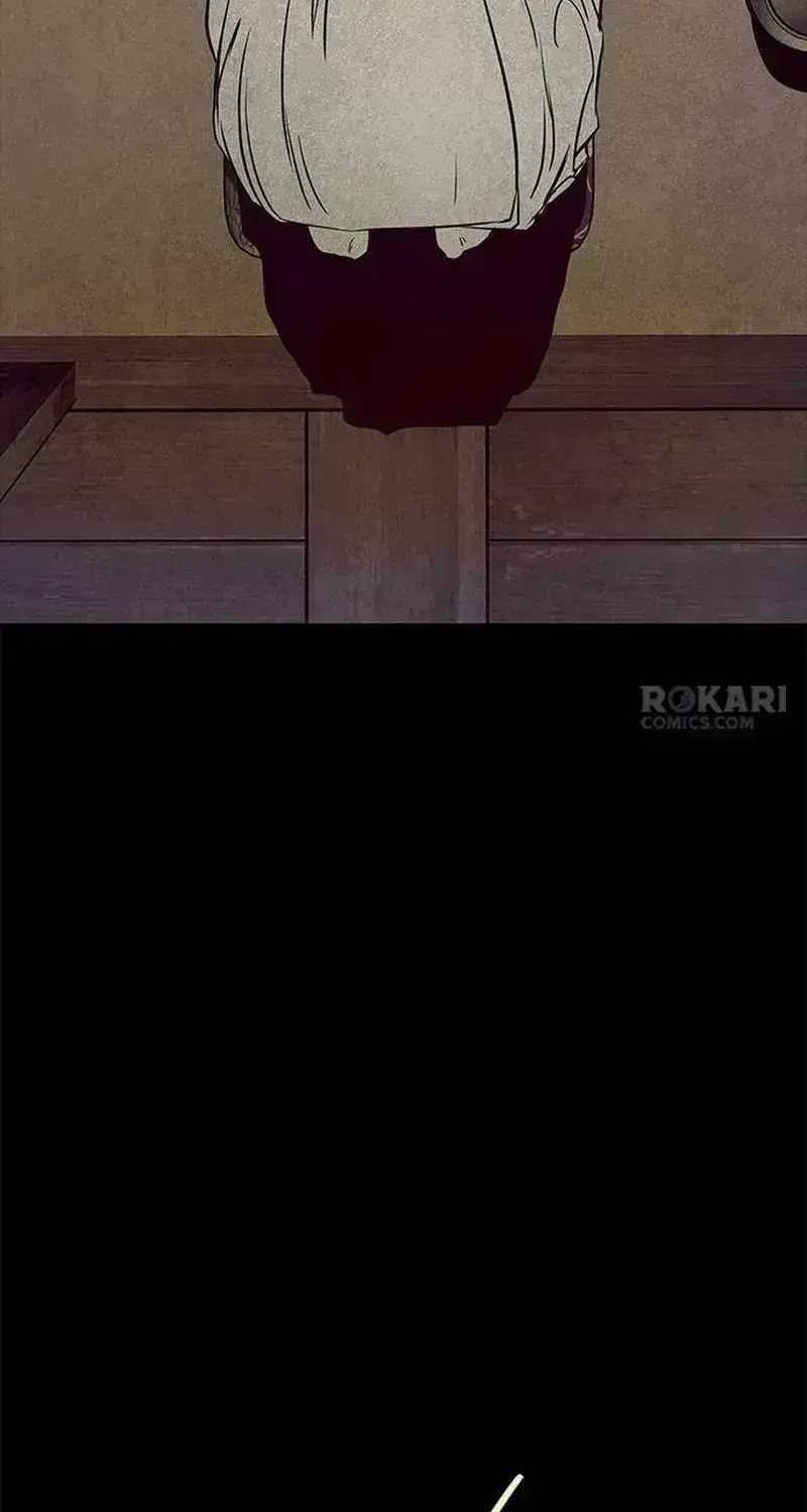 Maengjong Chapter 1.4 page 53 - 
