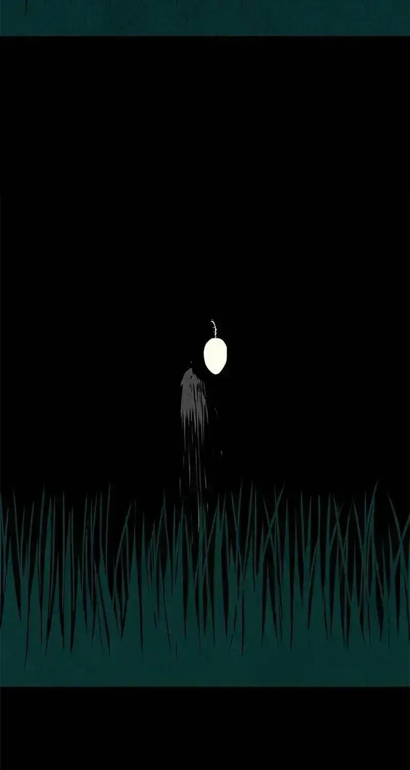 Maengjong Chapter 1.4 page 86 - 