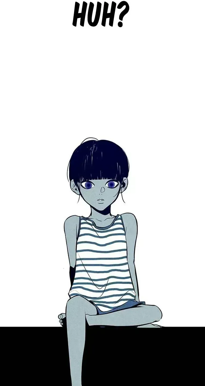 Maengjong Chapter 1.4 page 88 - 