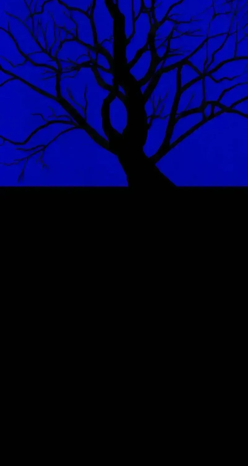 Maengjong Chapter 1.4 page 10 - 