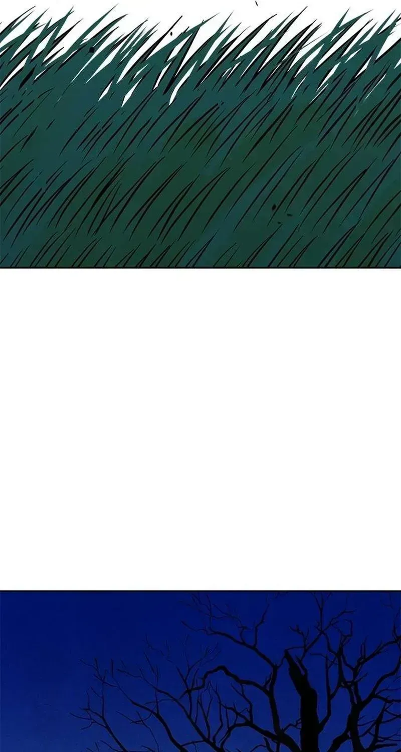 Maengjong Chapter 1.4 page 98 - 