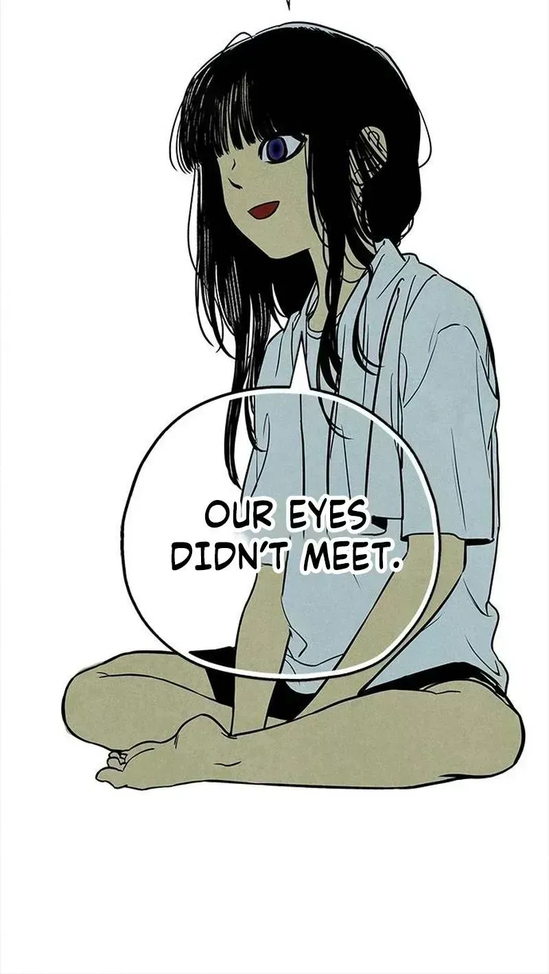 Maengjong Chapter 1.5 page 109 - 