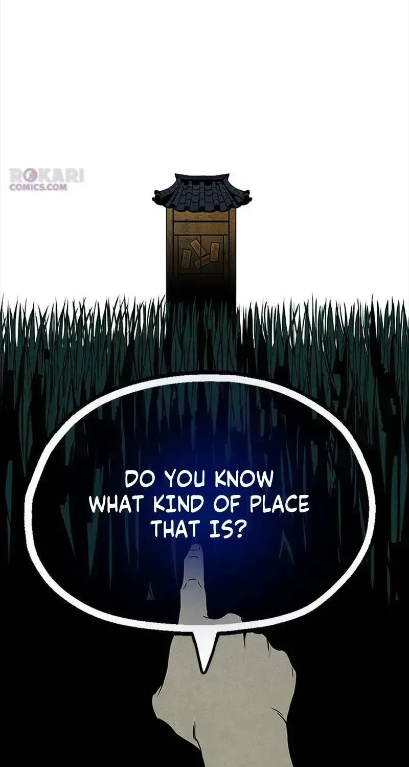 Maengjong Chapter 1.5 page 125 - 