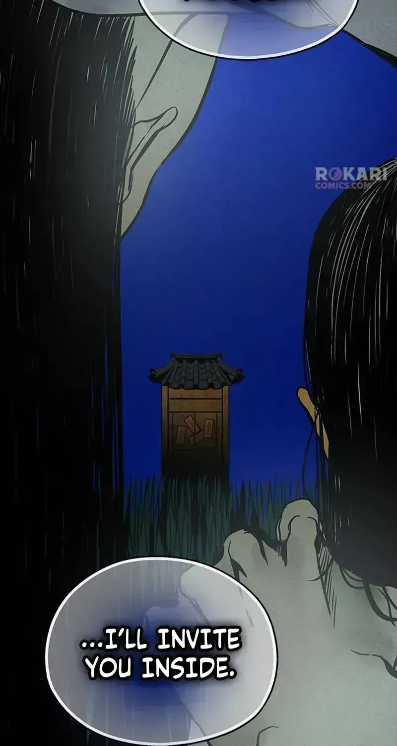 Maengjong Chapter 1.5 page 134 - 