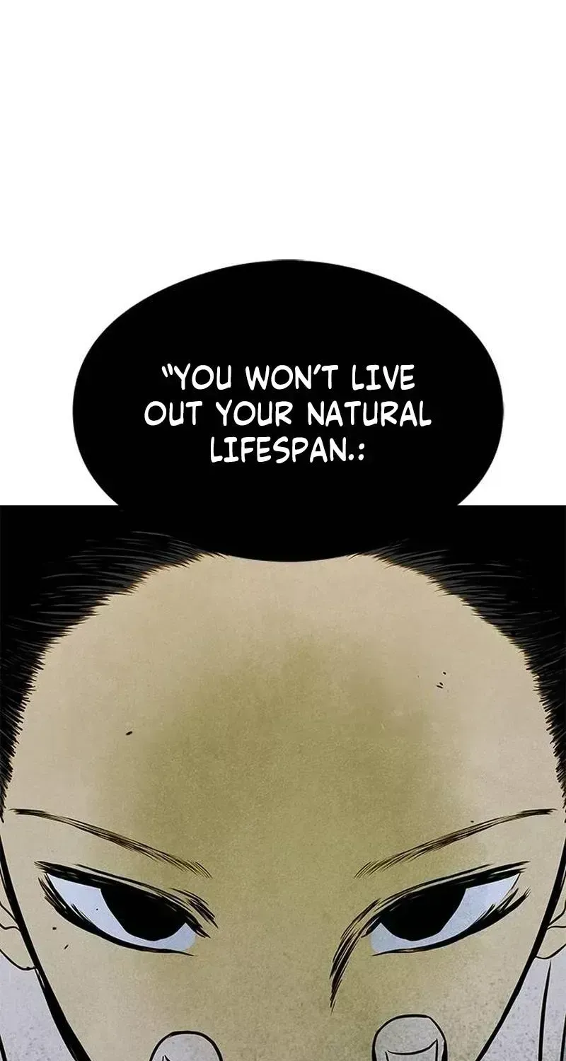 Maengjong Chapter 1.5 page 149 - 