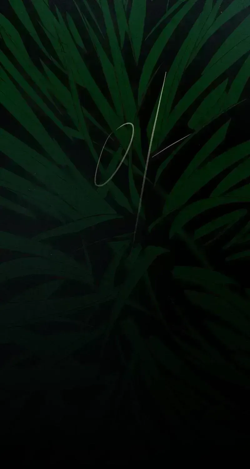 Maengjong Chapter 1.5 page 22 - 