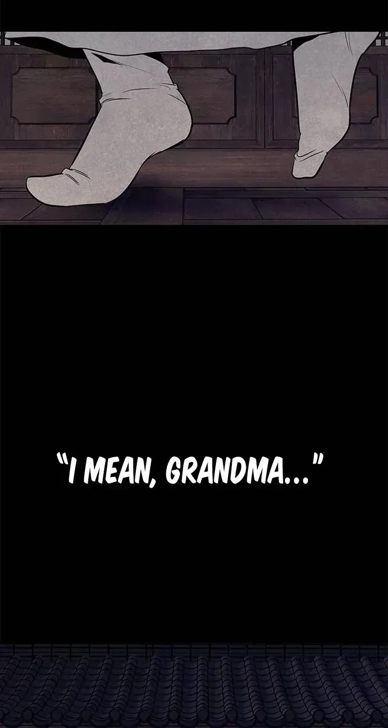 Maengjong Chapter 1.5 page 37 - 