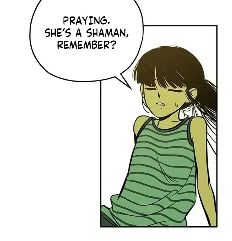 Maengjong Chapter 1.5 page 76 - 