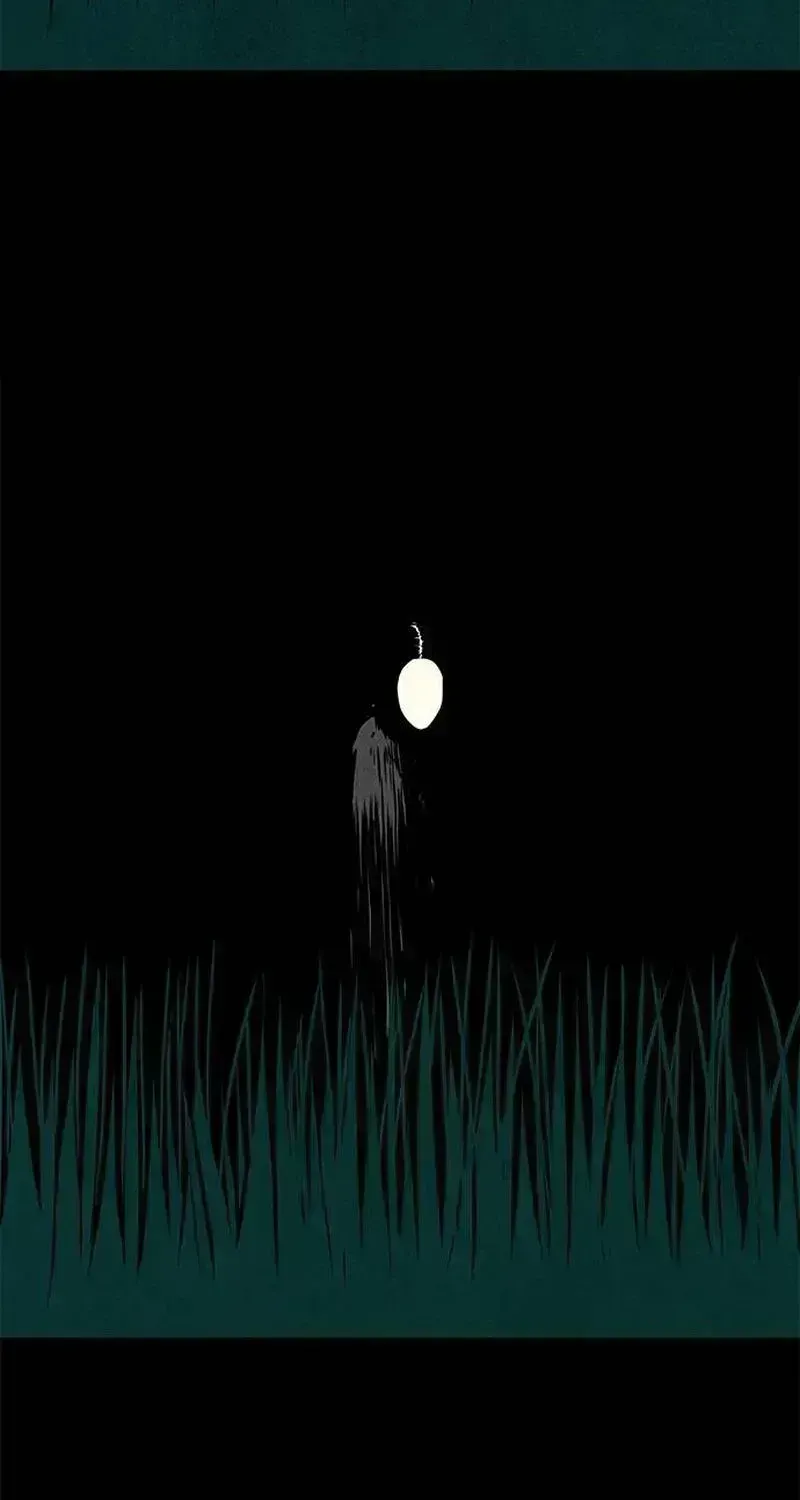 Maengjong Chapter 1.5 page 86 - 