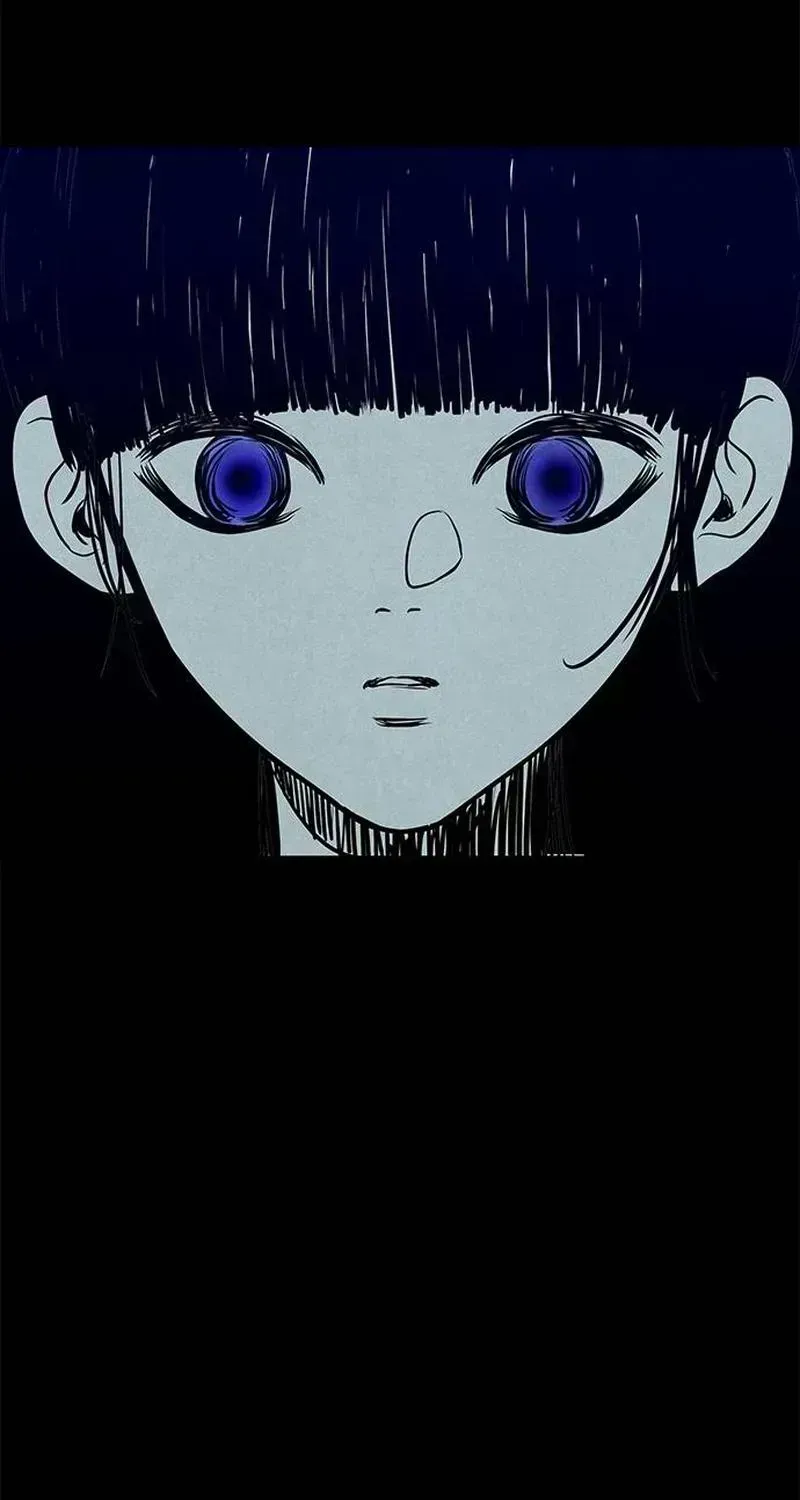 Maengjong Chapter 1.5 page 91 - 