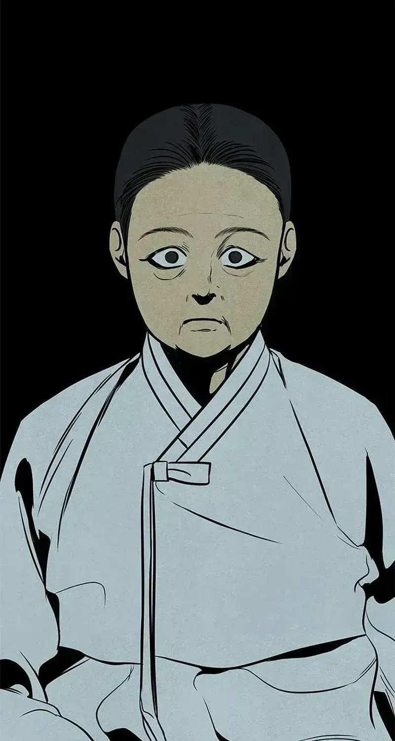 Maengjong Chapter 1.6 page 102 - 