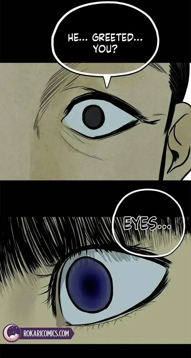 Maengjong Chapter 1.6 page 105 - 
