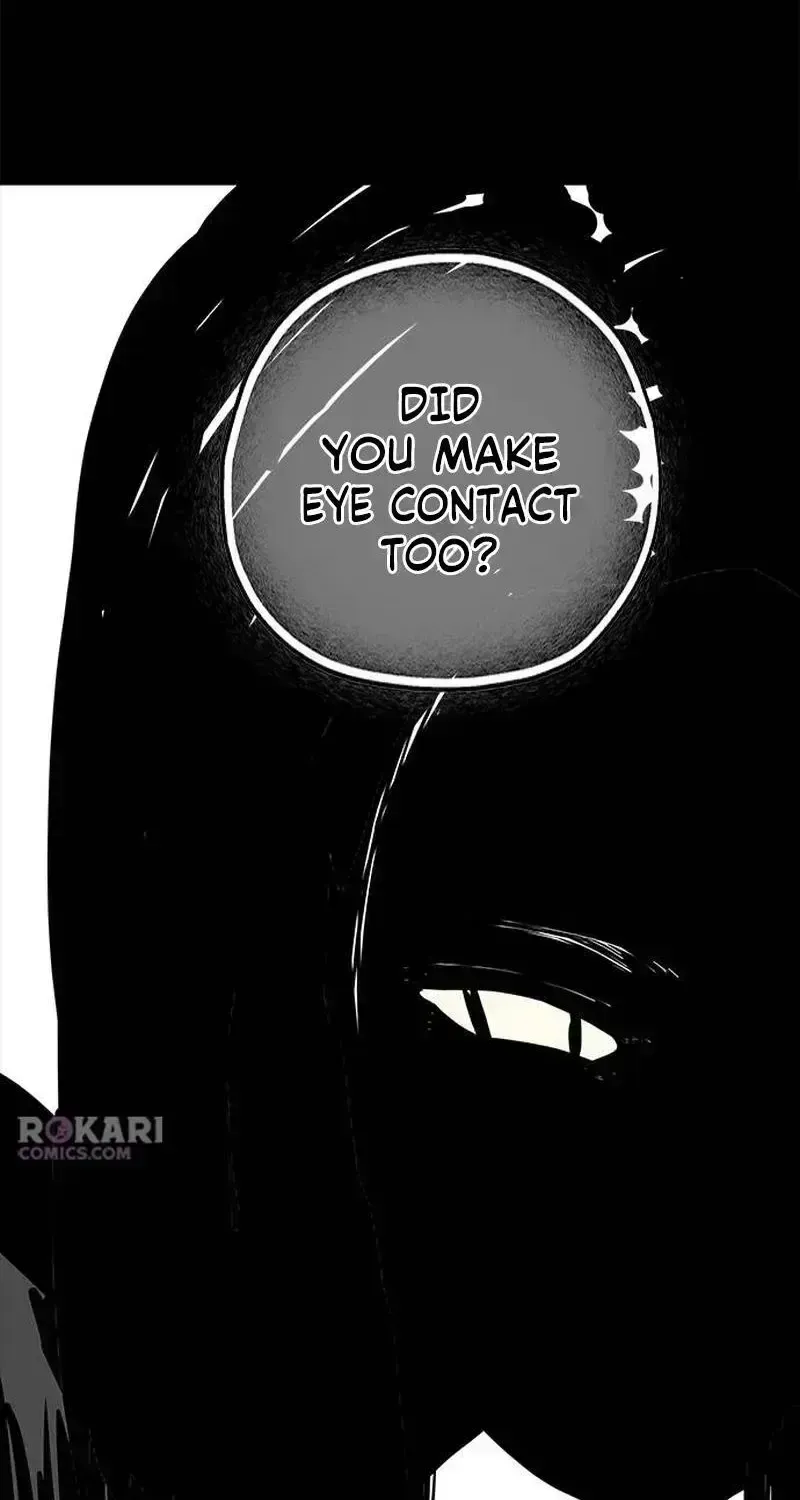 Maengjong Chapter 1.6 page 106 - 