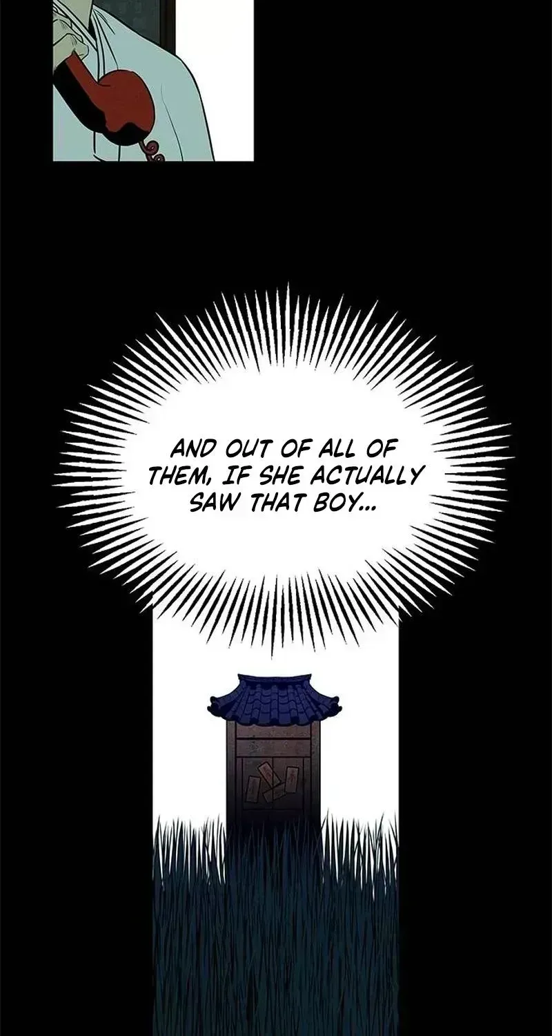 Maengjong Chapter 1.6 page 115 - 