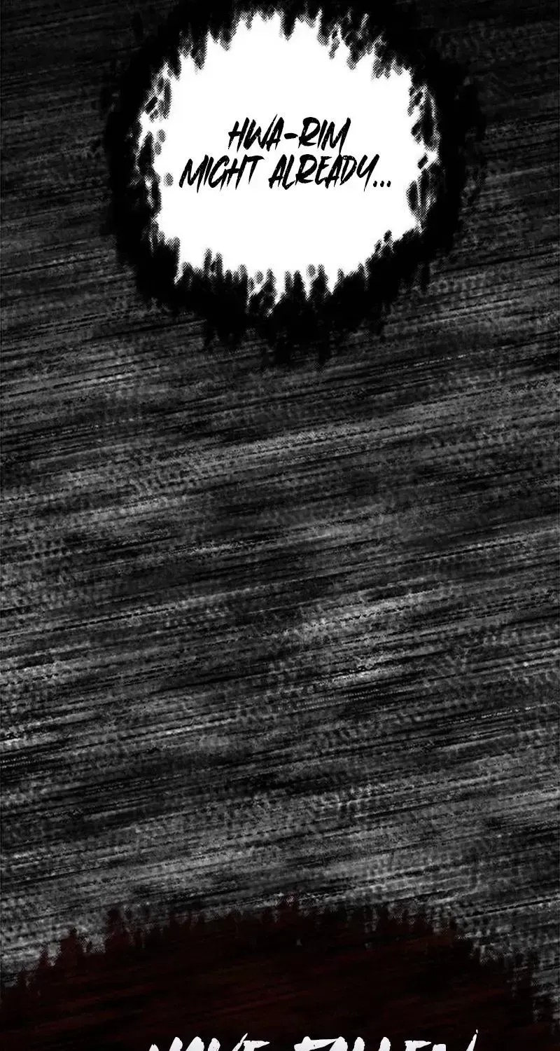 Maengjong Chapter 1.6 page 117 - 