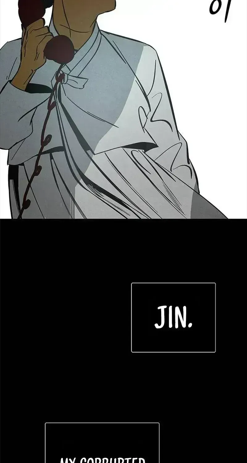 Maengjong Chapter 1.6 page 138 - 