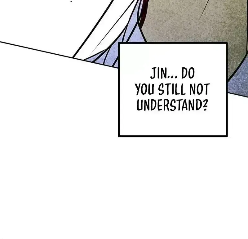 Maengjong Chapter 1.6 page 157 - 