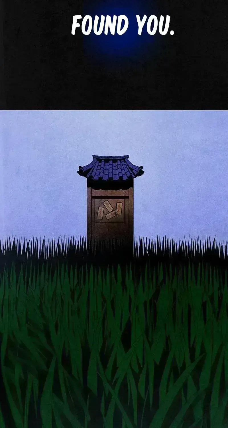 Maengjong Chapter 1.6 page 172 - 
