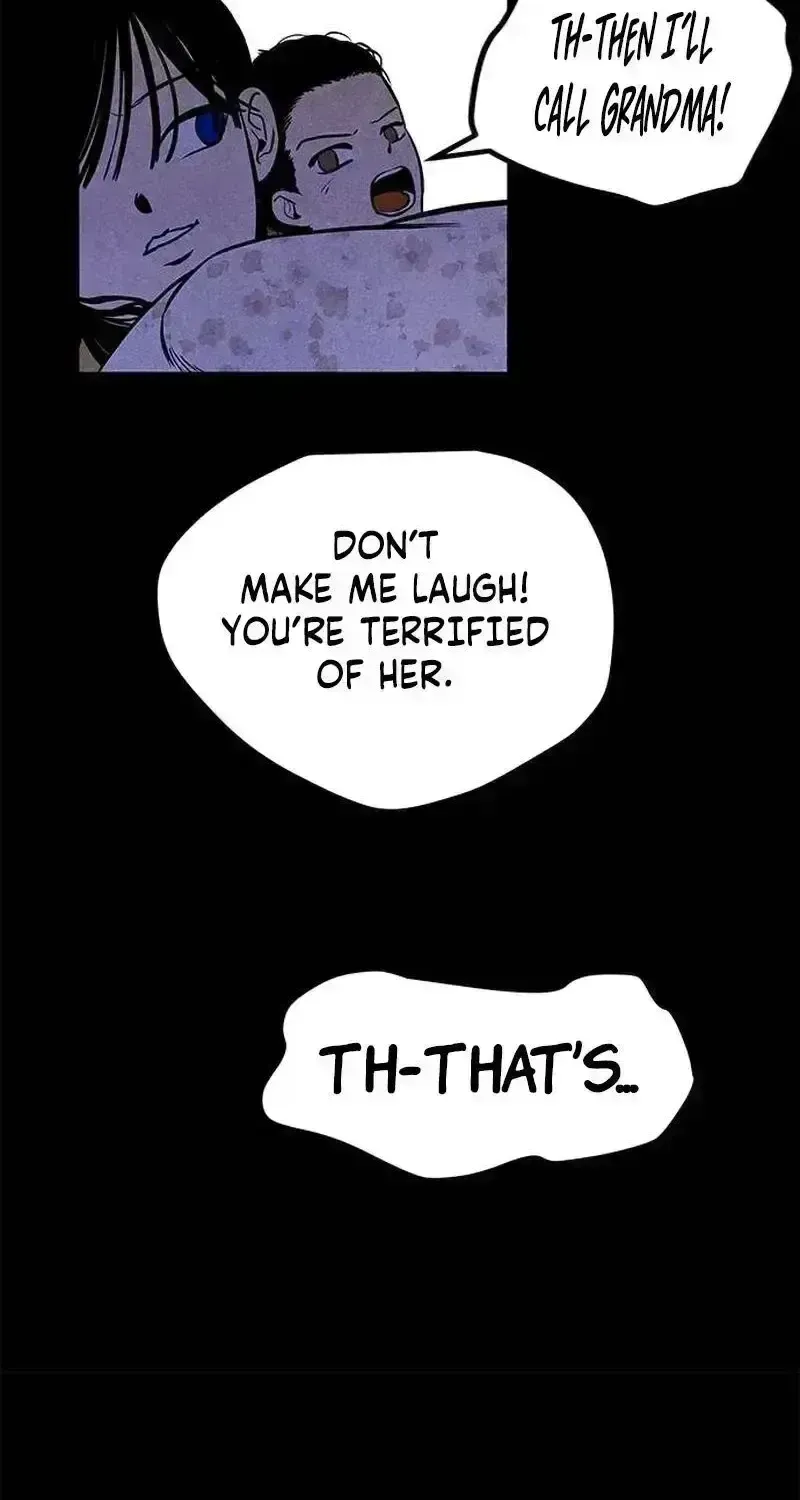 Maengjong Chapter 1.6 page 27 - 