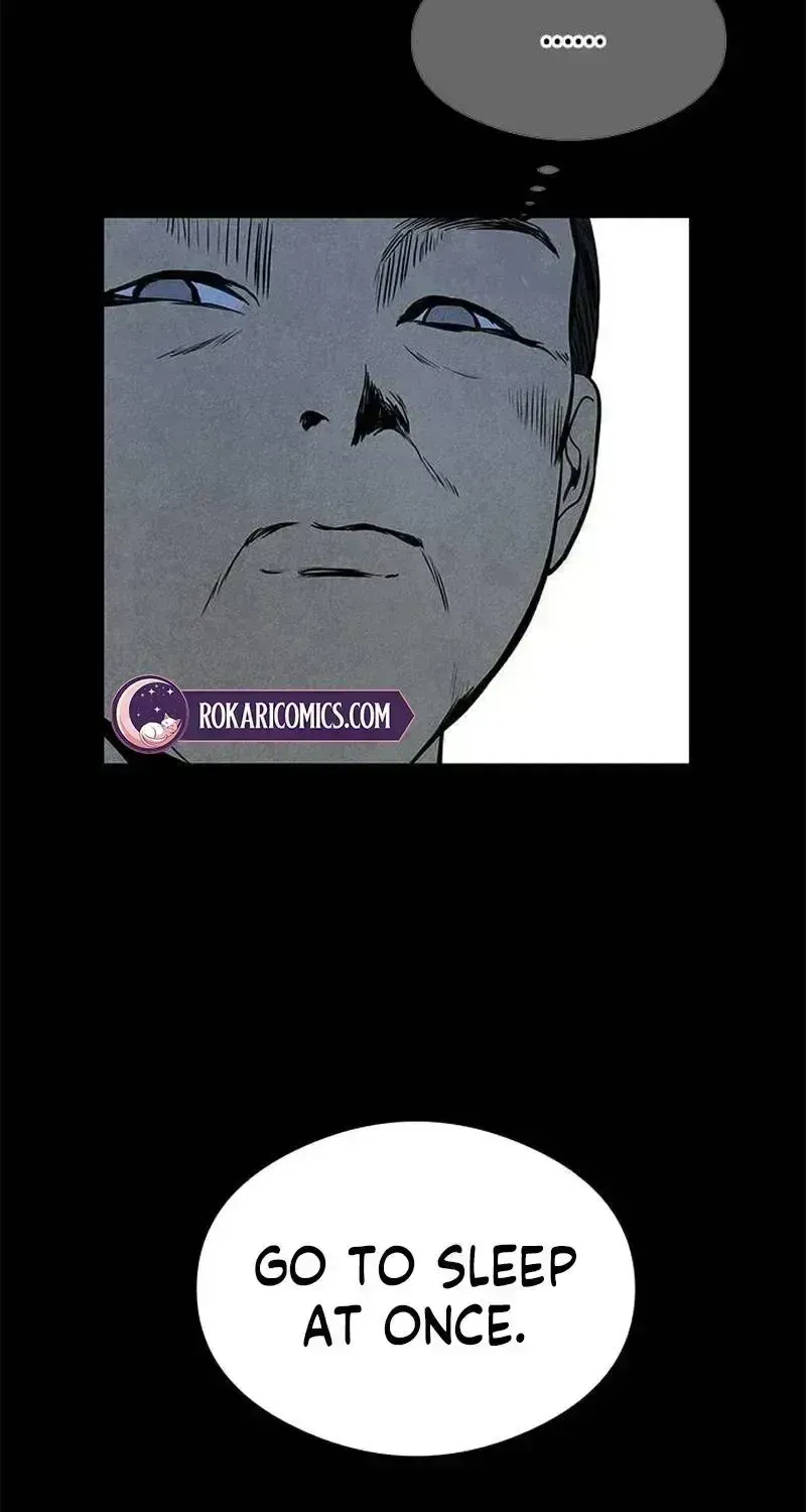 Maengjong Chapter 1.6 page 33 - 