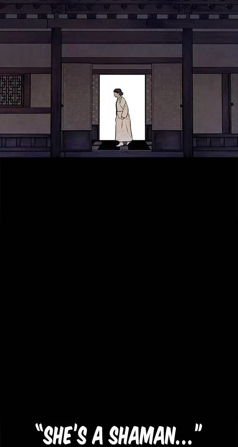 Maengjong Chapter 1.6 page 38 - 