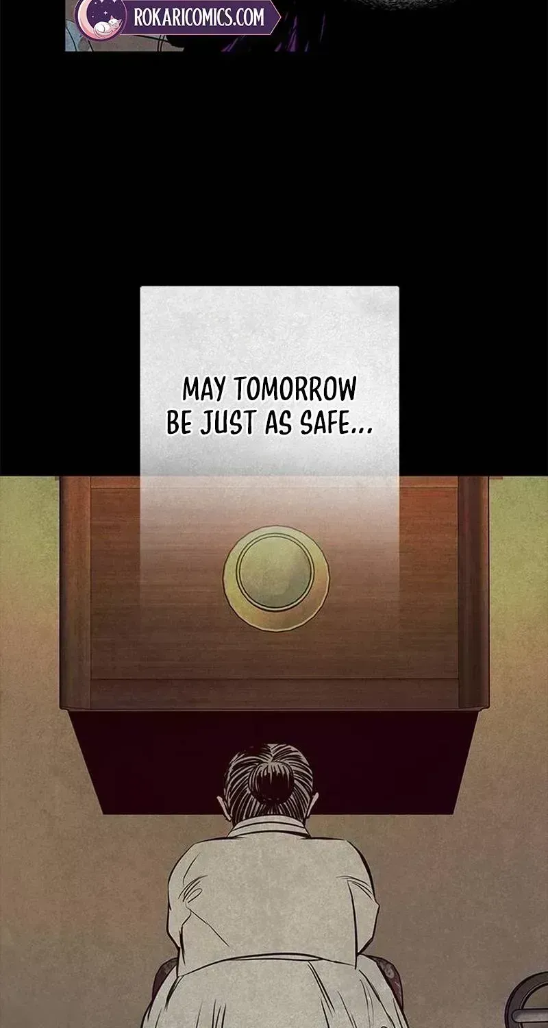 Maengjong Chapter 1.6 page 52 - 