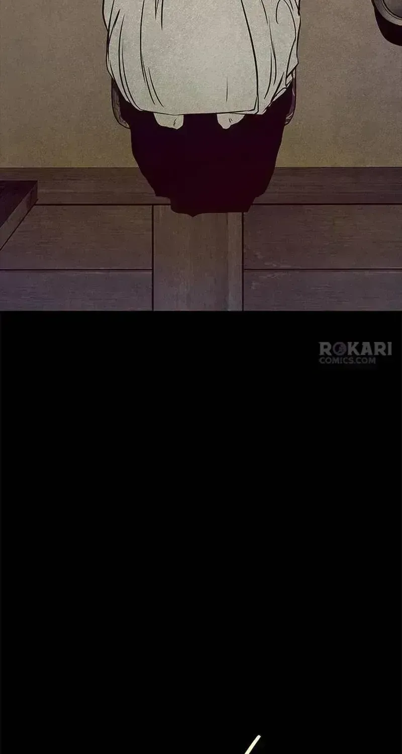 Maengjong Chapter 1.6 page 53 - 